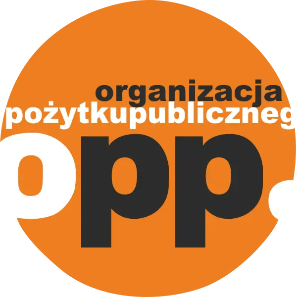 opp